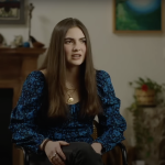 Screenshot 2025 04 24 at 9.11.22 AM